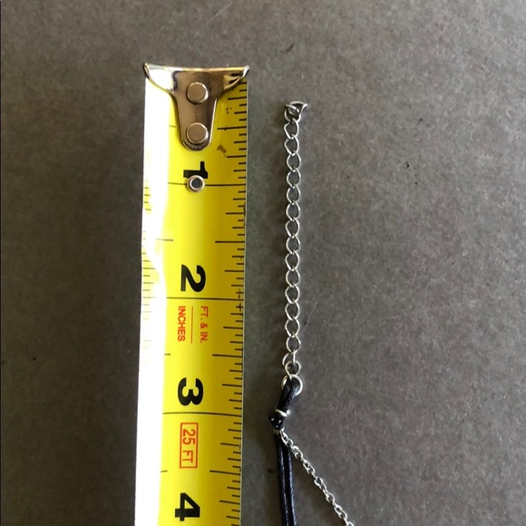 Girly Goth - Picture 5 of 6